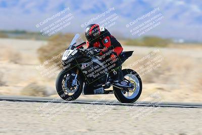 media/Jan-10-2025-CVMA Friday Practice (Fri) [[489e0da257]]/Group 1/Session 5 (Turn 7)/